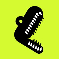 Laboratory Ideas UK logo - Similar company to Boldx