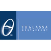 Thalassa Restaurant
