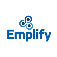 International Goju Karate Schools