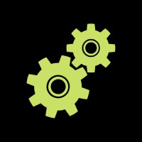 The Operations Company ⚙️ logo - Similar company to Mopspros