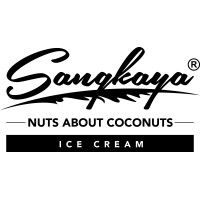 Sangkayamy logo - Similar company to Re Creators