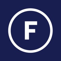Founders logo - Similar company to Scalepoint