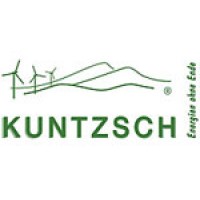 Ingenieurbüro Kuntzsch GmbH logo - Similar company to Solarfarm Solutions Ltd
