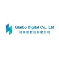 Glaibo Digital Co., Ltd. 格萊鉑數位有限公司 logo - Similar company to Giga Byte Dash