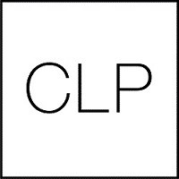 Advokatfirmaet Clp Da