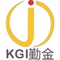 EMI shielding-Dongguan Kinggold Industry Co.,Ltd logo - Similar company to Talos Technology (Shenzhen) Co., Ltd.