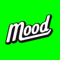 Mood | Agencia Creativa Digital logo - Similar company to Webtilia