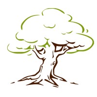 Goldbach Baumpflege-Baumfällung-Gartenpflege