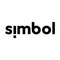Agencija Simbol logo - Similar company to Lemon Lab Agency