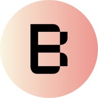 BREW logo - Similar company to Redeemeum
