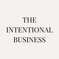 The Intentional Business logo - Similar company to M3Linked