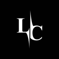 Lead Calyx logo
