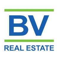 BV Real Estate logo - Similar company to Planpaygo