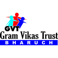 Gram Vikas Trust logo - Similar company to Purposebridge