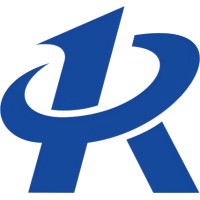 Wuhan Sinorock Technology Co. ,Ltd logo - Similar company to Throughput Technologies