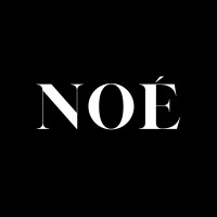 Noé Lux logo - Similar company to Stage6