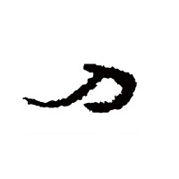 Three Directorates DAO LLC logo - Similar company to Eigenform AI