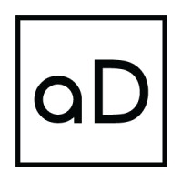 AD Associates logo - Similar company to Smc Design