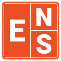 Ecommerce Network Solution Company