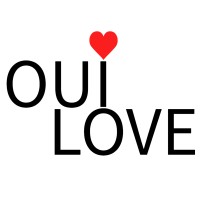 OuiLove Proposal logo - Similar company to Foundr Labs