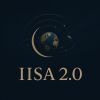 IISA 2.0 logo - Similar company to Impactplus Consulting