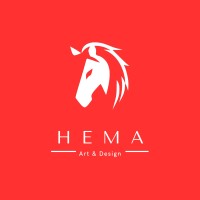 HEMA LIGHTING logo - Similar company to Alno Ag