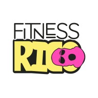 Fitness Rico