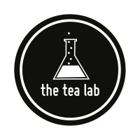 The Tea Lab logo - Similar company to Bit Food Services