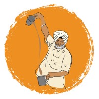 Balwants logo - Similar company to Transgreen Logistics