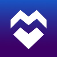 MuzaMuza logo - Similar company to Sg Vipion Gmbh