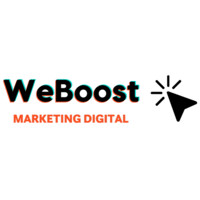 WeBoost logo - Similar company to Weboost