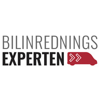 Bilinredningsexperten Östergötland AB logo - Similar company to Vadstena, En Kreativ Historia