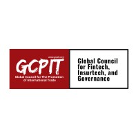 Global Council For Fintech, Insurtech, And Governance (Gcfig)