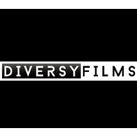 DIVERSYFILMS logo - Similar company to Solvida Development Group