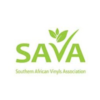Southern African Vinyls Association (SAVA) logo - Similar company to Asociación Argentina Del Pvc (Aapvc)