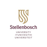 Stellenbosch University, Department of Paediatrics and Child Health