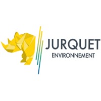 Jurquet Environnement logo - Similar company to Clyper