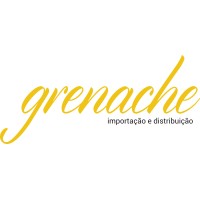 Grenache Importacao Exportacao E Comercio De Bebidas E Alimentos logo - Similar company to Performance Trading Importacao Exportacao E Comercio