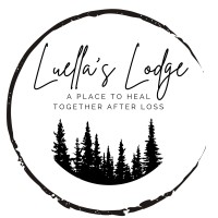Luella'S Lodge
