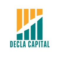 Decla Capital Advisors logo - Similar company to Celium