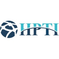 HP Telecom India Limited (HPTL) logo - Similar company to Anik Engineering, Odhav