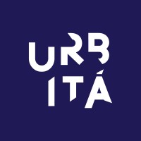 Cidade Urbitá logo - Similar company to Compensei