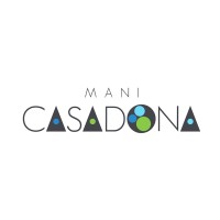Mani Casadona logo - Similar company to Channix Technologies Pvt. Ltd.