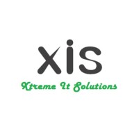 Xtreme IT Solutions logo - Similar company to Enterprise It Solutions - Eis