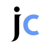Juvo Company logo - Similar company to Redbug Computer Service