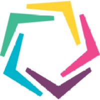 Semana da Educação - FEUSP logo - Similar company to Pós-Graduação Em Computação Aplicada À Educação E Tecnologias Educacionais (Icmc/Usp)