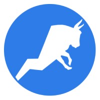 InvestWiser AS logo - Similar company to Sem & Johnsen Eiendomsmegling