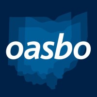 Ohio Association Of School Business Officials