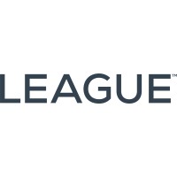 League Real Estate