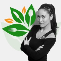 Live Well With Tia logo - Similar company to Live Well Universe